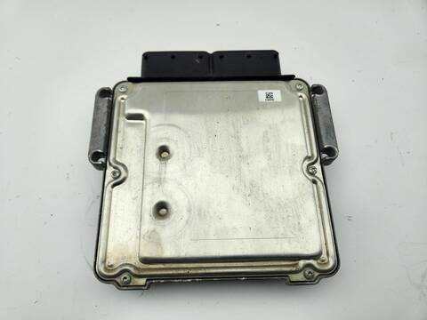 Foto 2ª: Centralita Motor ECU Land Rover Range EVOQUE 150CV 110KW [204DTD] (2016)