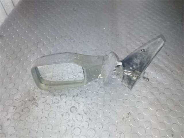 Retrovisor Izquierdo Peugeot 106 1.5 D