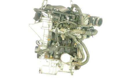 Foto 3ª: Motor Completo Ford Focus 1.0 ECOBOOST 125CV (2018)