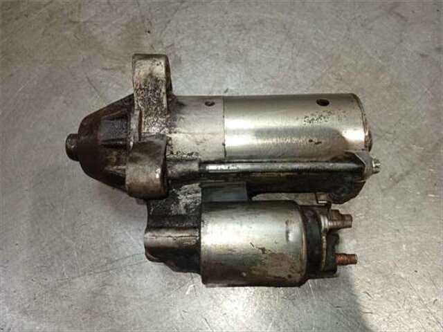 Motor de Arranque Ford Tourneo 1.8 TURBO DI