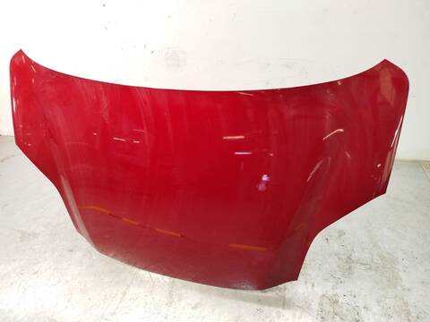 Foto 2ª: Capot Ford Puma 1.0 ECOBOOST 125CV 92KW [B7JB] (2023)