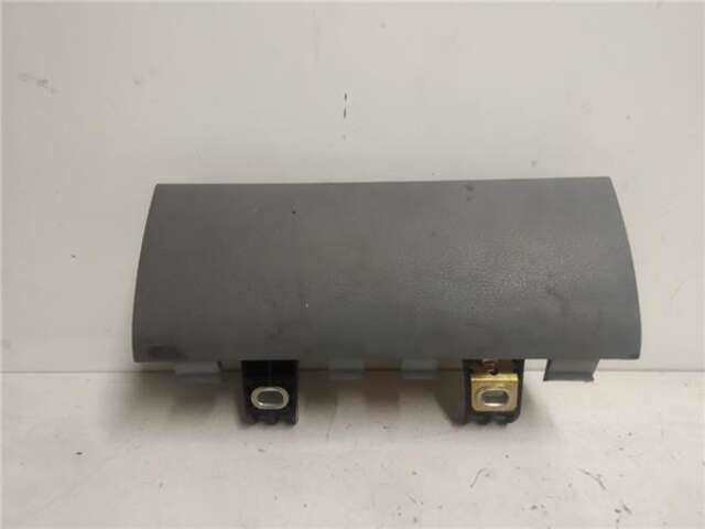 Airbag Delantero Derecho Ford Galaxy 2.0 TDCI