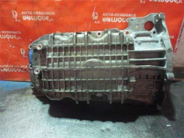 Foto 2ª: Carter Ford Focus 1.6 TITANIUM [1.6 LTR. - 110 KW ECOBOOST CAT]