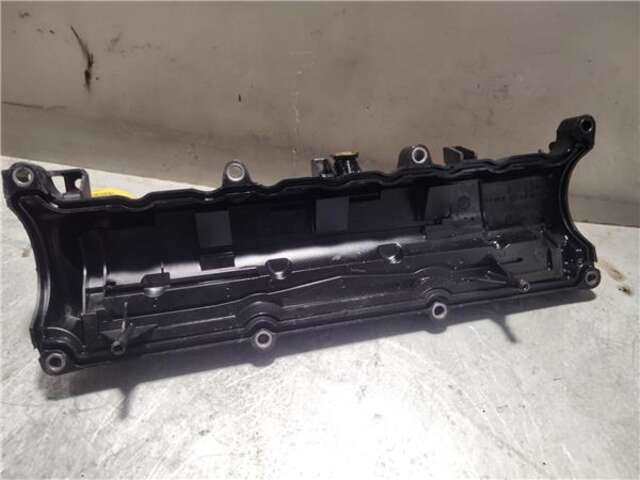 Foto 2ª: Despiece Motor Renault Scenic 1.5 AUTHENTIQUE [1.5 LTR. - 74 KW DCI DIESEL] (JM)(2003-_) [K9K7]