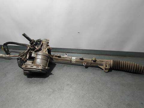 Foto 2ª: Cremallera de Direccion Peugeot 3008 ACTIVE 120CV 88KW [BH01] (2017)