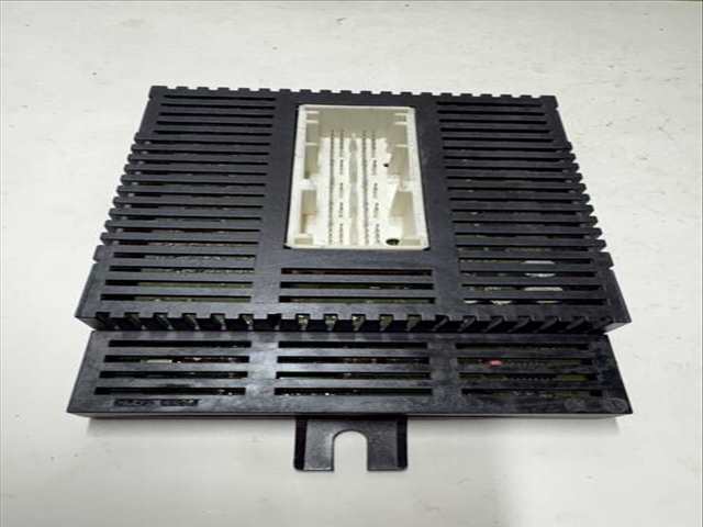 Centralita Faros Xenon Bmw Serie 5 518 M57T2