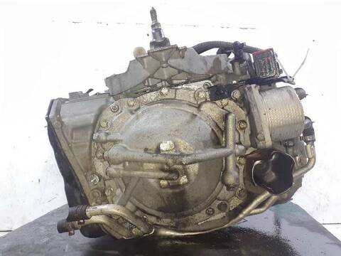 Foto 3ª: Caja Cambios Automatica Renault Espace 2.0 DCI DIESEL FAP 150CV 110KW [M9R R7] (2010)