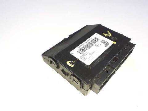Centralita Motor ECU Bmw Serie 3 315 320D 184CV 135KW
