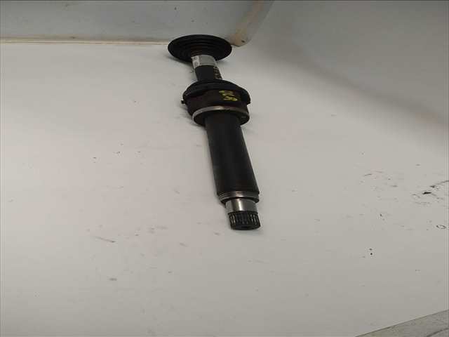 Transmision Delantera Derecha Ford Focus 1.6 D 3265GCK