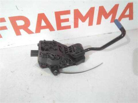 Pedal Acelerador Toyota Rav4 2.0 175CV