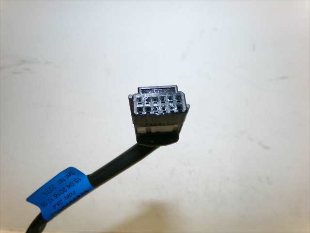 Foto 4ª: Retrovisor Derecho Renault Clio 1.5 DCI 2016-2019 [K9KE6] (2017)