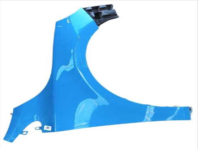 Aleta Delantera Derecha Volvo V40 D3