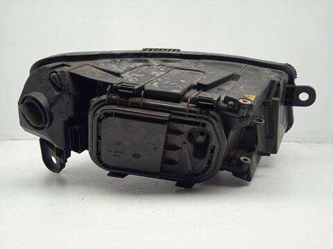 Foto 2ª: Faro Izquierdo Audi A6 3.0 TDI QUATTRO 165KW) BERLINA 224CV [BMK] (2005)