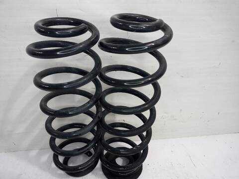 Foto 2ª: Amortiguador Delantero Izquierdo Volkswagen Passat ADVANCE BLUEMOTION 105CV [CAYC] (2010)