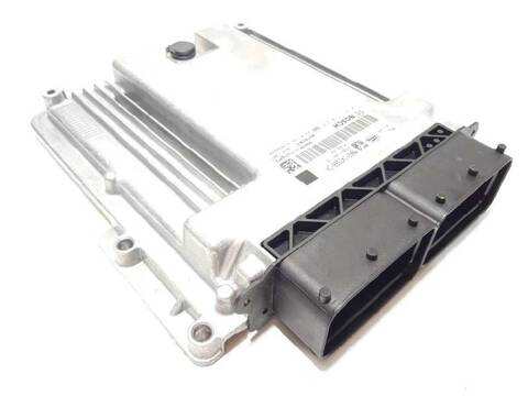 Centralita Motor ECU Land Rover Discovery 2.0 200CV 147KW