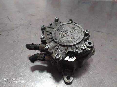 Foto 2ª: Depresor Freno Bomba Vacio Volkswagen Passat TRENDLINE BERLINA 140CV 103KW [BKP] (2007)