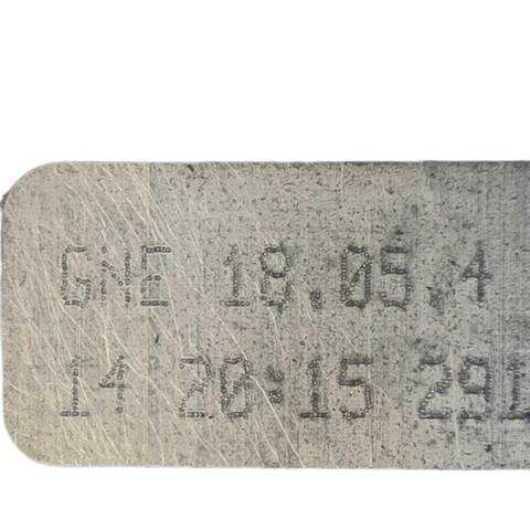 Caja Cambios Seat Altea 2.0 TDI 16V