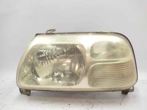 Faro Izquierdo Suzuki Grand Vitara 2.0 TD 4X4 SQ 420D) 87CV 64KW