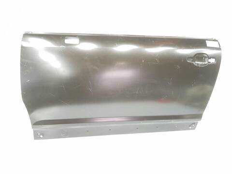 Foto 2ª: Puerta Delantera Izquierda Citroen C4 COOL [KFU]