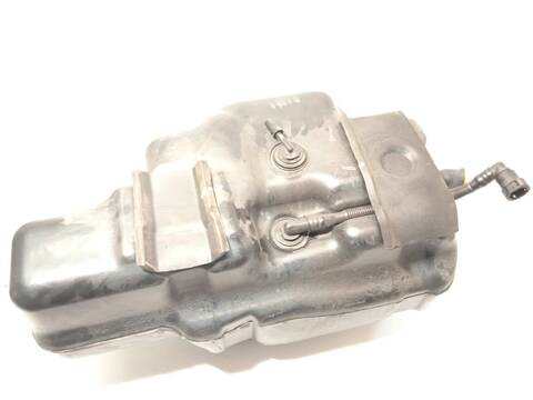 Foto 2ª: Deposito AdBlue Maxus E Deliver 9 ELECTRICO SV63C SV63D) FURGONETA [TZ202XSSQC,TZ220XS001] (2023)