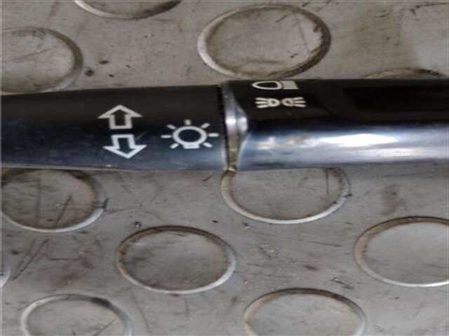 Foto 2ª: Mando Multifuncion Rover Serie 45 1.6 [16 K4F]