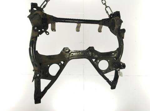 Puente Delantero Bmw Serie 3 315 318 D