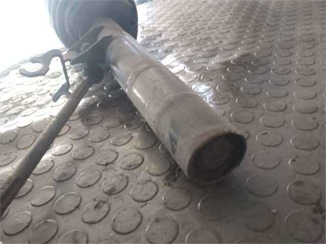 Foto 3ª: Amortiguador Delantero Derecho Bmw Serie 1 114 2.0 120D [2.0 LTR. - 130 KW TURBODIESEL CAT] [N47 D20 C]