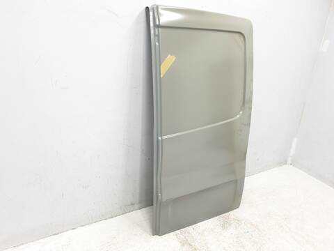 Foto 2ª: Puerta Trasera Derecha Renault Trafic L1H1 27T (2014)