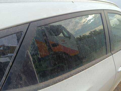 Luna Trasera Derecha Hyundai ix35 D4FD