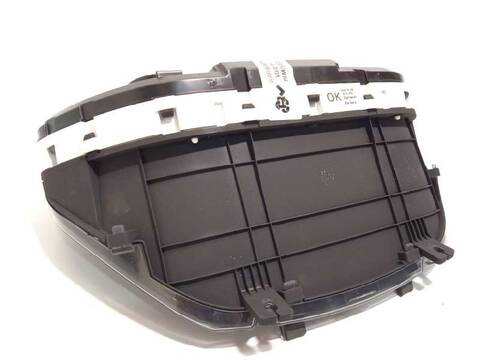 Foto 4ª: Cuadro de Instrumentos Hyundai i30 1.0 TGDI CAT 120CV 88KW [G3LF] (2021)