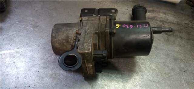 Bomba de Direccion Peugeot 307 2.0 HDI 110