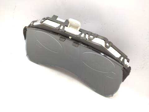 Foto 3ª: Cuadro de Instrumentos Infiniti EX 30D 238CV 175KW [V9X] (2014)