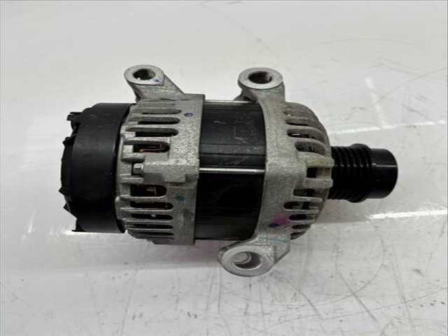 Alternador Ford Ranger 241 CV 177KW