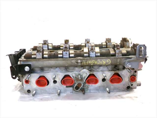 Culata Opel Astra 1.6 G MODELO G,1998-2003