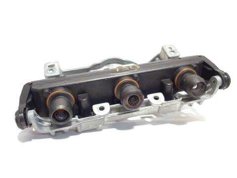 Centralita Motor ECU Tesla Model 3 388CV 285KW