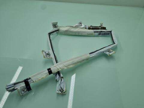 Airbag Cortina Delantero Derecho Seat Ateca XCELLENCE 116CV 85KW