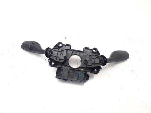 Foto 3ª: Mando Luces Bmw Serie 3 315 2.0 16V TD BERLINA 190CV 140KW [B47D20B] (2019)