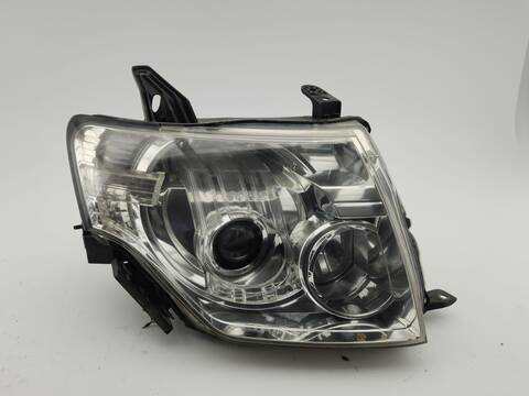 Faro Derecho Mitsubishi Montero 3.2 DI-D V88W V98W) 160CV 118KW