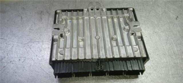 Foto 2ª: Centralita Motor ECU Land Rover Range 3.0 AUTOBIOGRAPHY [3.0 LTR. - 190 KW TD V6 CAT] [306DT]