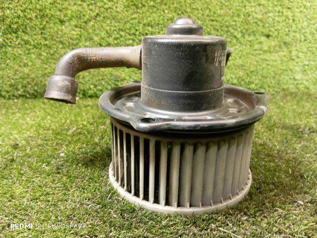 Foto 4ª: Ventilador de Calefacción Jeep Grand Cherokee 4.0 G ZJ LAREDO 5P. Automatico [MX-V6] (1993)