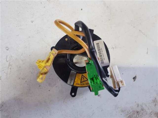 Anillo Airbag Fiat Stilo 1.6 16V (192_XB1A)