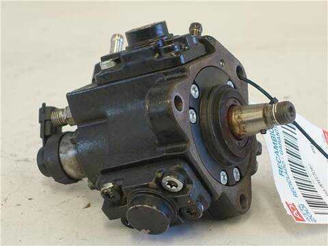Bomba Inyeccion Opel Insignia 2.0 SELECTIVE BERLINA 131CV 96KW