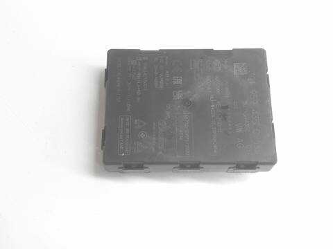 Centralita Motor ECU Seat Arona 1.0 TSI STYLE