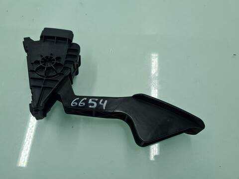 Pedal Acelerador Toyota Land Cruiser 3.0 D4-D VX 163CV 120KW
