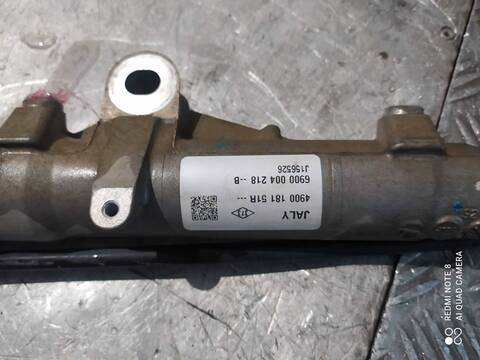 Foto 3ª: Cremallera de Direccion Dacia Dokker ESSENTIAL 75CV 55KW [K9K U872] (2018)