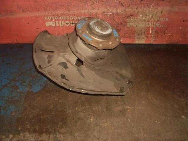 Mangueta Delantera Izquierda Bmw Serie 7 720 725 TDS (143CV)