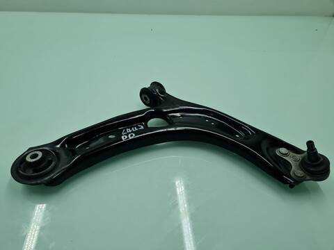Foto 4ª: Brazo Suspension Delantero Derecho Audi Q3 35 TDI ADVANCED 150CV 110KW [DTSB] (2023)