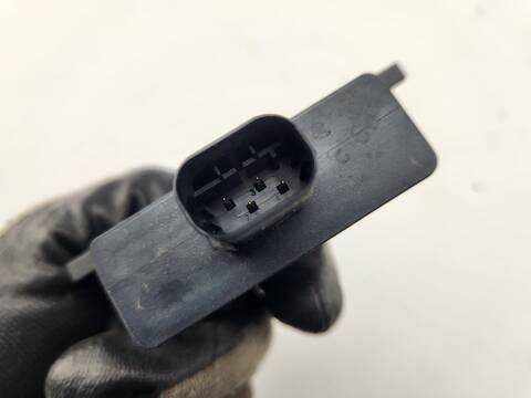 Foto 2ª: Centralita Motor ECU Volkswagen Passat R-LINE 4 MOTION 193CV [DXNB] (2024)