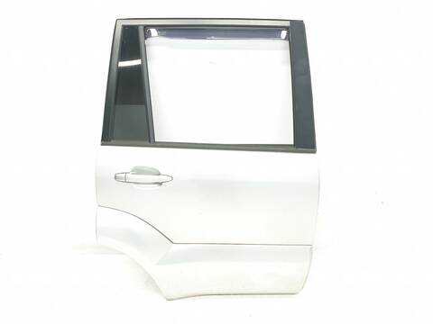 Puerta Trasera Derecha Toyota Land Cruiser 3.0 TD 163CV AUT.