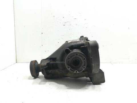 Diferencial Trasero Bmw Serie 5 518 306D2 BERLINA